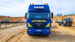 20260411-Kippertreffen-Geilenkirchen-01034