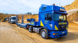 20260411-Kippertreffen-Geilenkirchen-01035