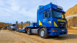 20260411-Kippertreffen-Geilenkirchen-01037