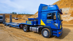 20260411-Kippertreffen-Geilenkirchen-01038