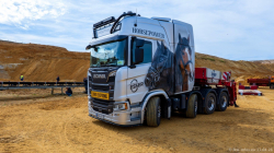 20260411-Kippertreffen-Geilenkirchen-01039