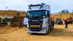 20260411-Kippertreffen-Geilenkirchen-01042