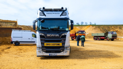 20260411-Kippertreffen-Geilenkirchen-01043