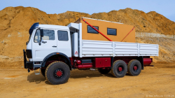 20260411-Kippertreffen-Geilenkirchen-01049