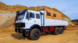 20260411-Kippertreffen-Geilenkirchen-01050