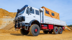 20260411-Kippertreffen-Geilenkirchen-01051