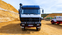 20260411-Kippertreffen-Geilenkirchen-01053