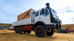 20260411-Kippertreffen-Geilenkirchen-01056