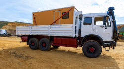 20260411-Kippertreffen-Geilenkirchen-01057