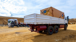 20260411-Kippertreffen-Geilenkirchen-01059