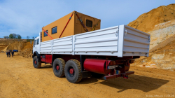 20260411-Kippertreffen-Geilenkirchen-01061