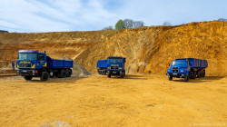 20260411-Kippertreffen-Geilenkirchen-01062