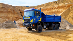 20260411-Kippertreffen-Geilenkirchen-01065