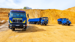 20260411-Kippertreffen-Geilenkirchen-01069