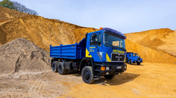 20260411-Kippertreffen-Geilenkirchen-01070