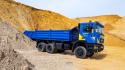 20260411-Kippertreffen-Geilenkirchen-01073