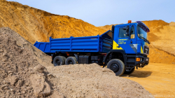 20260411-Kippertreffen-Geilenkirchen-01074