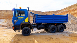 20260411-Kippertreffen-Geilenkirchen-01075