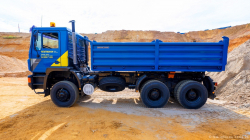 20260411-Kippertreffen-Geilenkirchen-01076