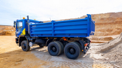 20260411-Kippertreffen-Geilenkirchen-01077