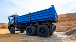 20260411-Kippertreffen-Geilenkirchen-01078