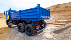 20260411-Kippertreffen-Geilenkirchen-01079