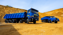 20260411-Kippertreffen-Geilenkirchen-01082