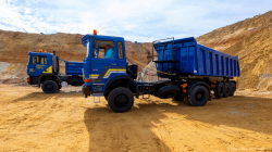 20260411-Kippertreffen-Geilenkirchen-01087