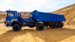 20260411-Kippertreffen-Geilenkirchen-01088