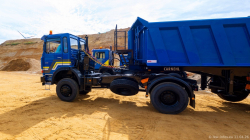 20260411-Kippertreffen-Geilenkirchen-01089