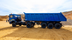 20260411-Kippertreffen-Geilenkirchen-01090