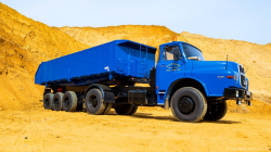 20260411-Kippertreffen-Geilenkirchen-01095