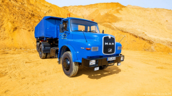 20260411-Kippertreffen-Geilenkirchen-01099