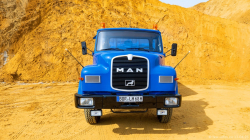 20260411-Kippertreffen-Geilenkirchen-01100