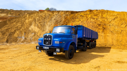 20260411-Kippertreffen-Geilenkirchen-01101