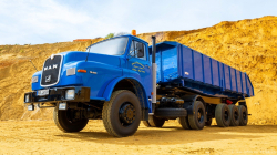 20260411-Kippertreffen-Geilenkirchen-01103