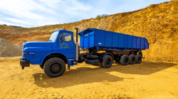 20260411-Kippertreffen-Geilenkirchen-01104