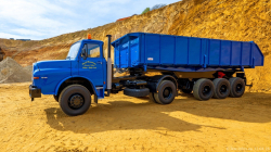 20260411-Kippertreffen-Geilenkirchen-01105