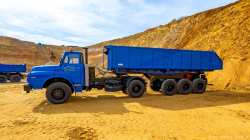 20260411-Kippertreffen-Geilenkirchen-01107