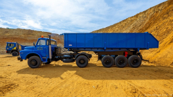 20260411-Kippertreffen-Geilenkirchen-01109