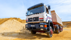 20260411-Kippertreffen-Geilenkirchen-01112