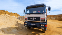 20260411-Kippertreffen-Geilenkirchen-01113