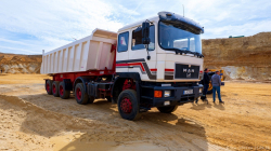 20260411-Kippertreffen-Geilenkirchen-01115