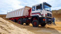 20260411-Kippertreffen-Geilenkirchen-01117