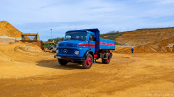 20260411-Kippertreffen-Geilenkirchen-01120