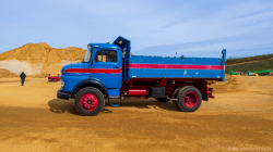 20260411-Kippertreffen-Geilenkirchen-01121