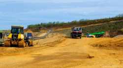 20260411-Kippertreffen-Geilenkirchen-01122