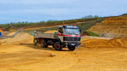 20260411-Kippertreffen-Geilenkirchen-01123