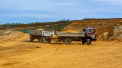 20260411-Kippertreffen-Geilenkirchen-01124