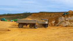 20260411-Kippertreffen-Geilenkirchen-01125